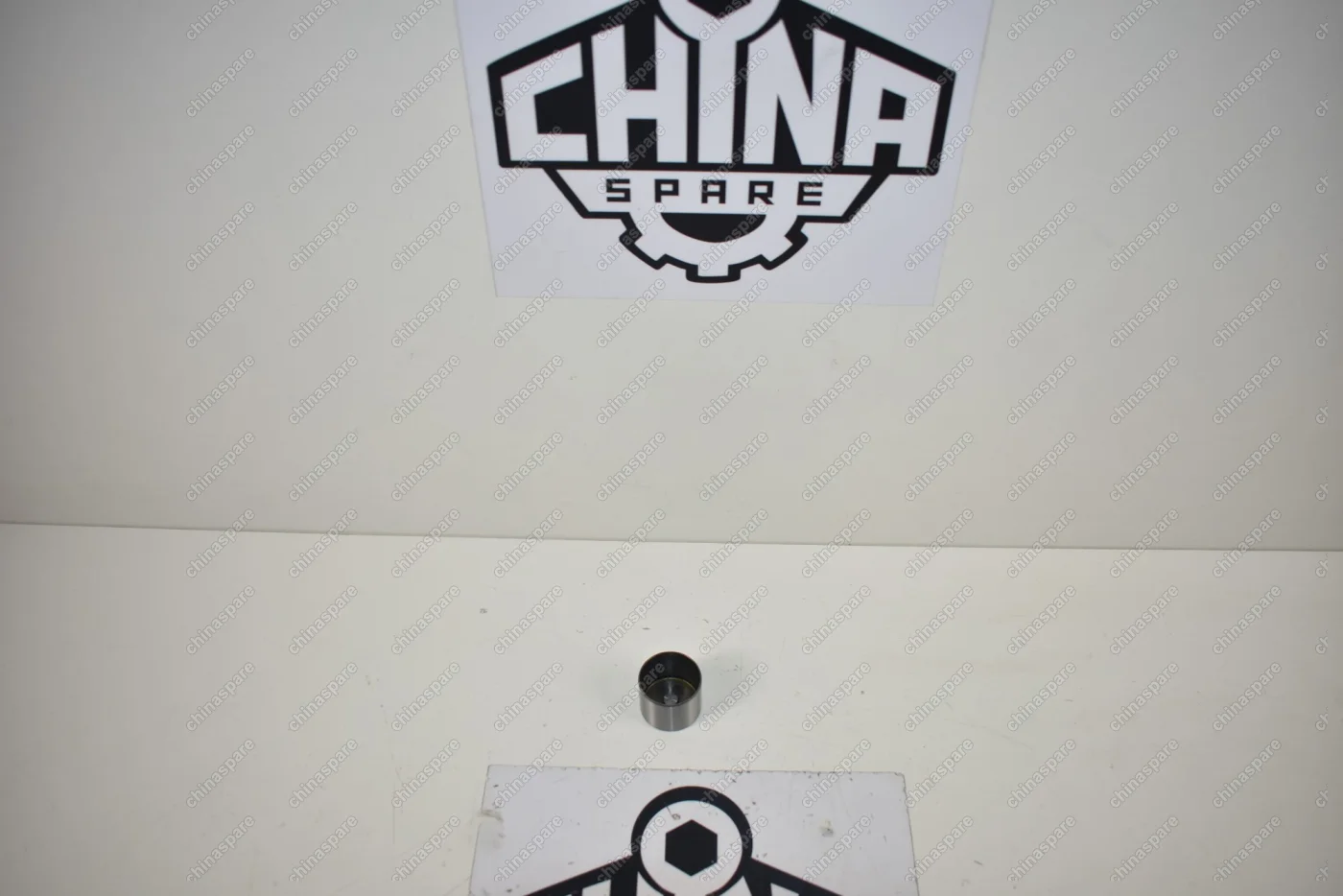 Шайба регулировочная 5.04 Geely MK, Otaka