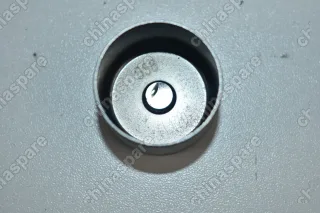 Шайба регулировочная 5.04 Geely MK, Otaka