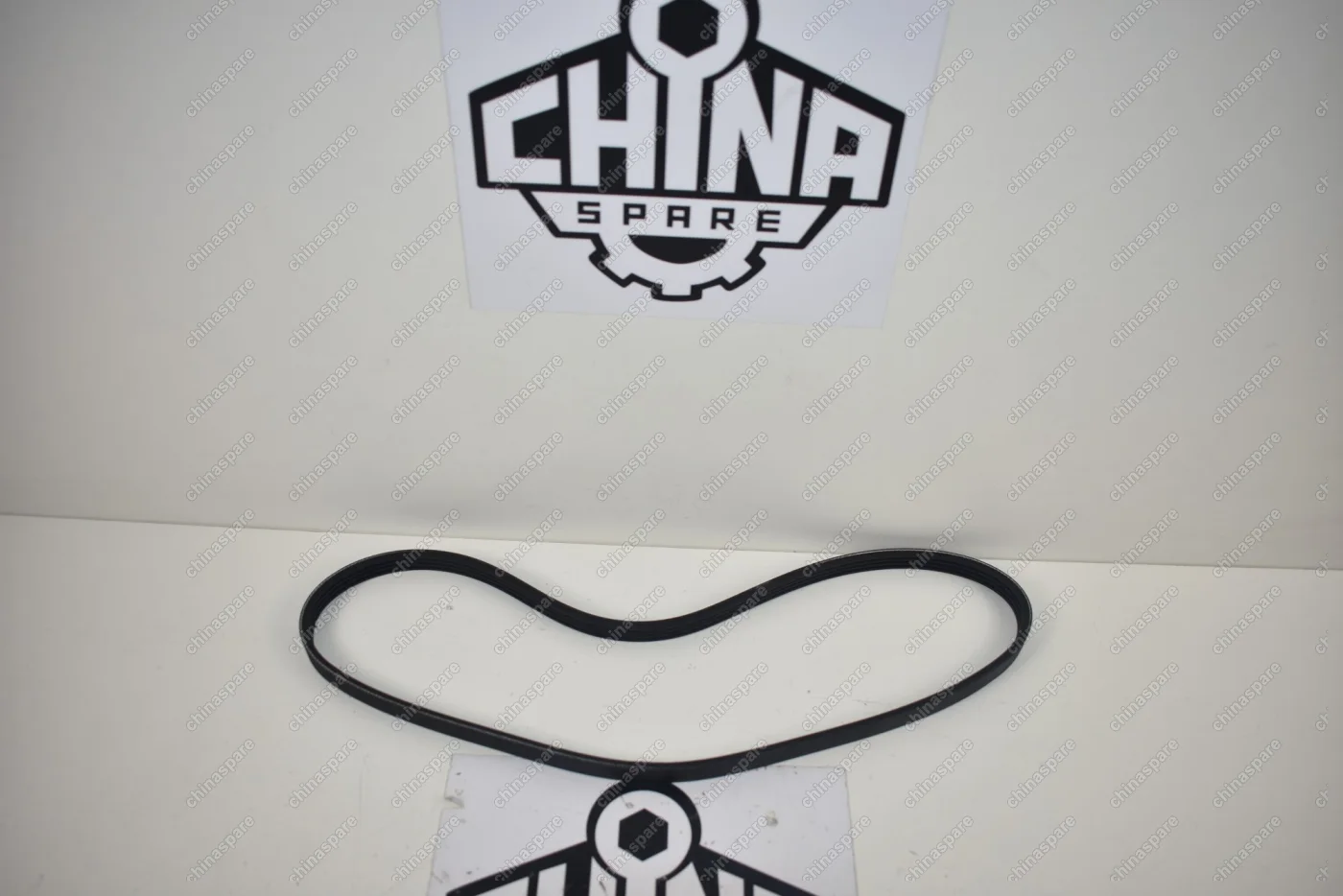 Ремень Генератора Chery Tiggo 2.4