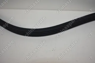 Ремень Генератора Chery Tiggo 2.4