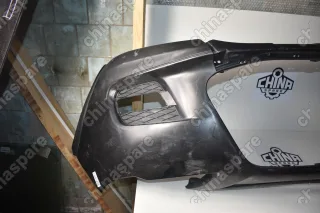 Бампер Передний Lifan X50 (Уценка)