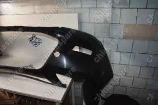 Бампер Передний Lifan X50 (Уценка)