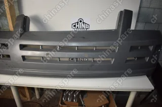 Бампер Передний Xin Kai Suv X3 (Уценка)