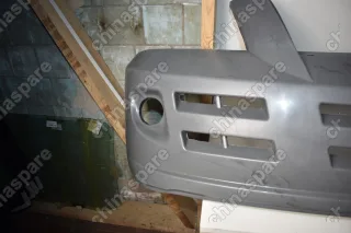 Бампер Передний Xin Kai Suv X3 (Уценка)