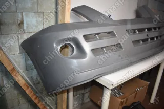 Бампер Передний Xin Kai Suv X3 (Уценка)