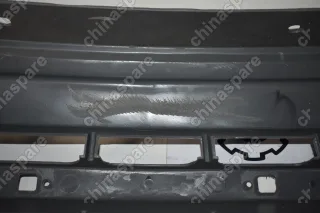 Бампер Передний Xin Kai Suv X3 (Уценка)