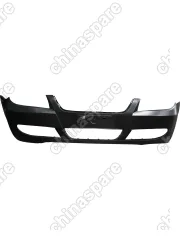 БАМПЕР ПЕРЕДНИЙ LIFAN SOLANO 1 кузов 620 с 2010-2016 SAT