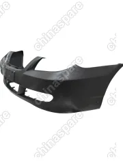 БАМПЕР ПЕРЕДНИЙ LIFAN SOLANO 1 кузов 620 с 2010-2016 SAT