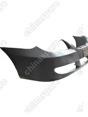 БАМПЕР ПЕРЕДНИЙ LIFAN SOLANO 1 кузов 620 с 2010-2016 SAT