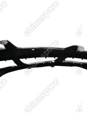 БАМПЕР ПЕРЕДНИЙ LIFAN SOLANO 1 кузов 620 с 2010-2016 SAT