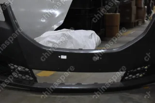 Бампер Передний Lifan Cebrium (уценка)