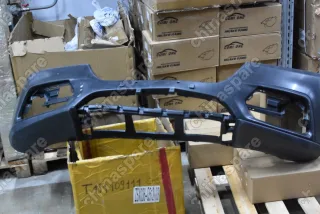 Бампер Передний Haval H6 (Уценка)