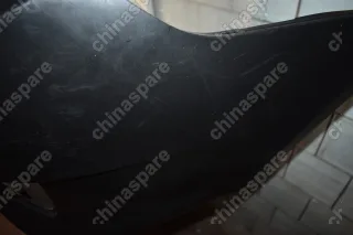 Бампер Передний Geely MK (Уценка)