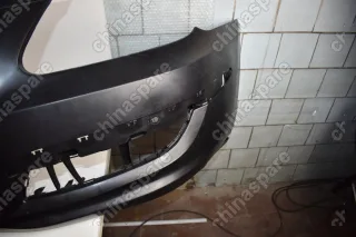 Бампер Передний Chery М11 (Уценка)