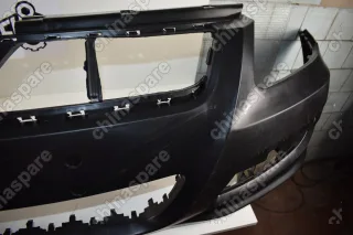 Бампер Передний Chery М11 (Уценка)