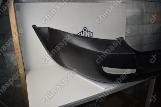 Бампер Задний Great Wall Hover H5 (Уценка)