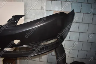 Бампер Передний Geely Emgrand EC7 New (Уценка)