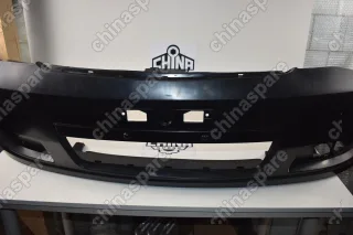 Бампер Передний Faw Vita (Уценка)