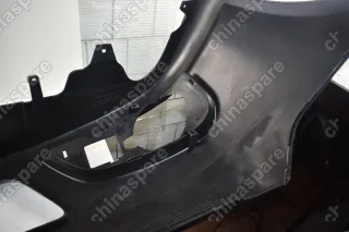 Бампер Передний Geely MK Cross (Уценка)