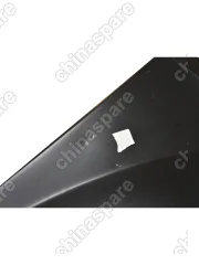 Крыло переднее правое Great Wall Hover H5 (Уценка)