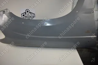 Крыло переднее правое ZX Grand Tiger (Уценка)