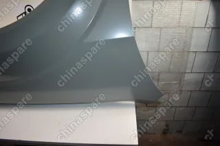 Крыло Переднее Great Wall Hover H3 New Правое