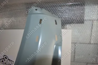 Крыло Переднее Great Wall Hover H3 New Правое