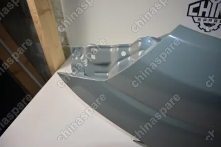 Крыло Переднее Great Wall Hover H3 New Правое