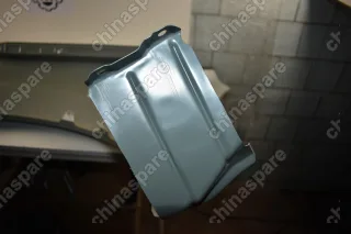 Крыло Переднее Great Wall Hover H3 New Правое