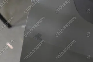 Крыло Переднее FAW Besturn X80 Правое (Уценка)