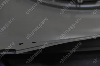 Крыло Переднее FAW Besturn X80 Правое (Уценка)