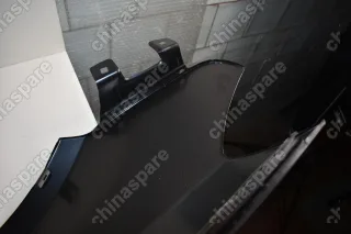 Крыло Переднее Правое Brilliance M2 (Уценка)