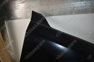 Крыло Переднее Правое Brilliance M2 (Уценка)