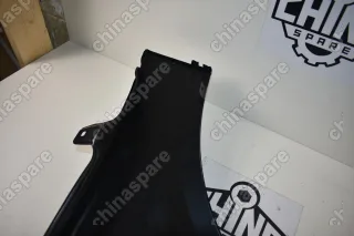 Крыло Переднее Правое Brilliance M2 (Уценка)