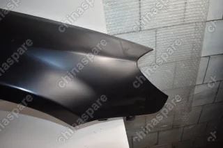 Крыло Переднее Правое Brilliance M2 (Уценка)