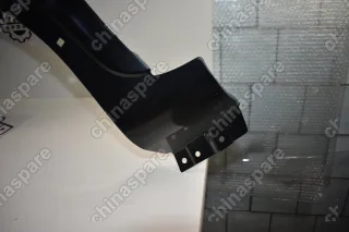 Крыло Переднее Левое Changan CS35 (Уценка)