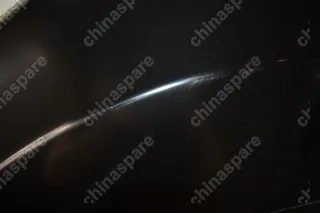 Крыло Переднее Левое Changan CS35 (Уценка)