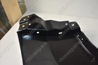 Крыло Переднее Левое Changan CS35 (Уценка)