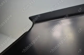 Крыло Переднее Левое Changan CS35 (Уценка)