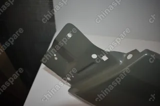 Крыло Переднее Lifan X60 Правое (Уценка)