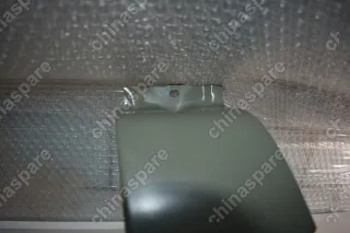 Крыло Переднее Lifan X60 Правое (Уценка)