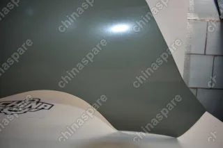 Крыло Переднее Lifan X60 Правое (Уценка)