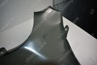 Крыло Переднее Lifan X60 Правое (Уценка)