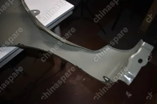 Крыло Переднее Lifan X60 Правое (Уценка)