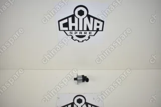 Клапан регулировки давления ТНВД 2,8 TC Great Wall Hover