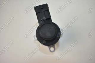 Клапан регулировки давления ТНВД 2,8 TC Great Wall Hover