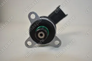 Клапан регулировки давления ТНВД 2,8 TC Great Wall Hover