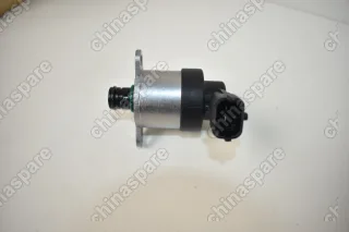 Клапан регулировки давления ТНВД 2,8 TC Great Wall Hover