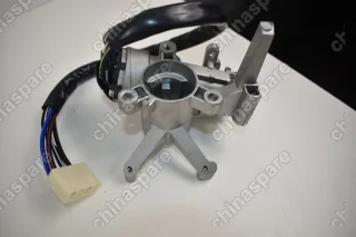 Замок Зажигания с комплектом личинок Great Wall Sailor