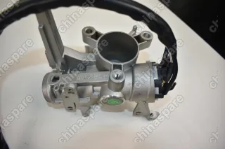 Замок Зажигания с комплектом личинок Great Wall Sailor